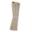 Brax Ultra-Light Cotton Trousers