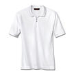 Coolmax® Polo Shirt, short sleeve