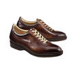 Cordwainer Luxurious Sneakers