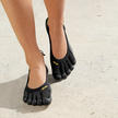 FiveFingers® Shoes for Women