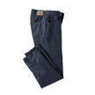 Coolmax® Five-Pocket Summer Trousers