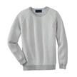 Carbery Patent Knit Pullover