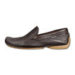 Washable Snipe® Leather Loafers for Men