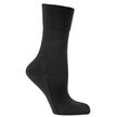 ELBEO Bamboo Socks, Sneaker socks or Knee-Highs