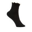 Oroblu Pearl Ankle Socks