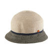 Mayser Cloche Hat