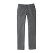 HILTL Five-pocket Fine Corduroy Trousers