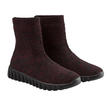 bernie mev. knitted boots