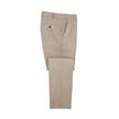 Fine Loden Cloth Trousers