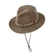 Mayser Travel Hat