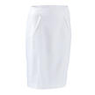 Seductive Basic Summer Skirt