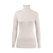 SLY010 Layering Roll-neck Jumper
