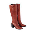 Ducanero® vintage boots