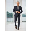 Super 120 Jersey Sports Jacket or Trousers