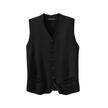 Hannes Roether Knitted Waistcoat