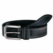 Tuscan Leather Belt