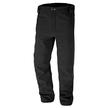 Softshell Trousers