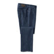 T400® Jeans