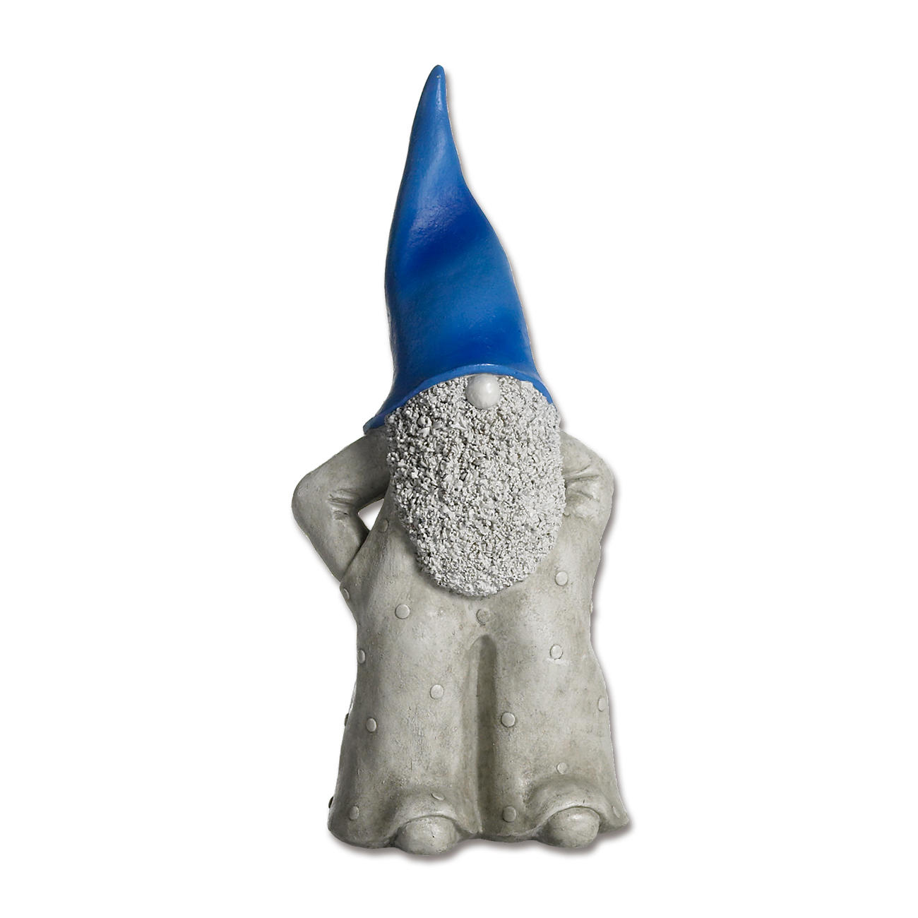 Buy Swedish Garden Gnome 3 Year Product Guarantee