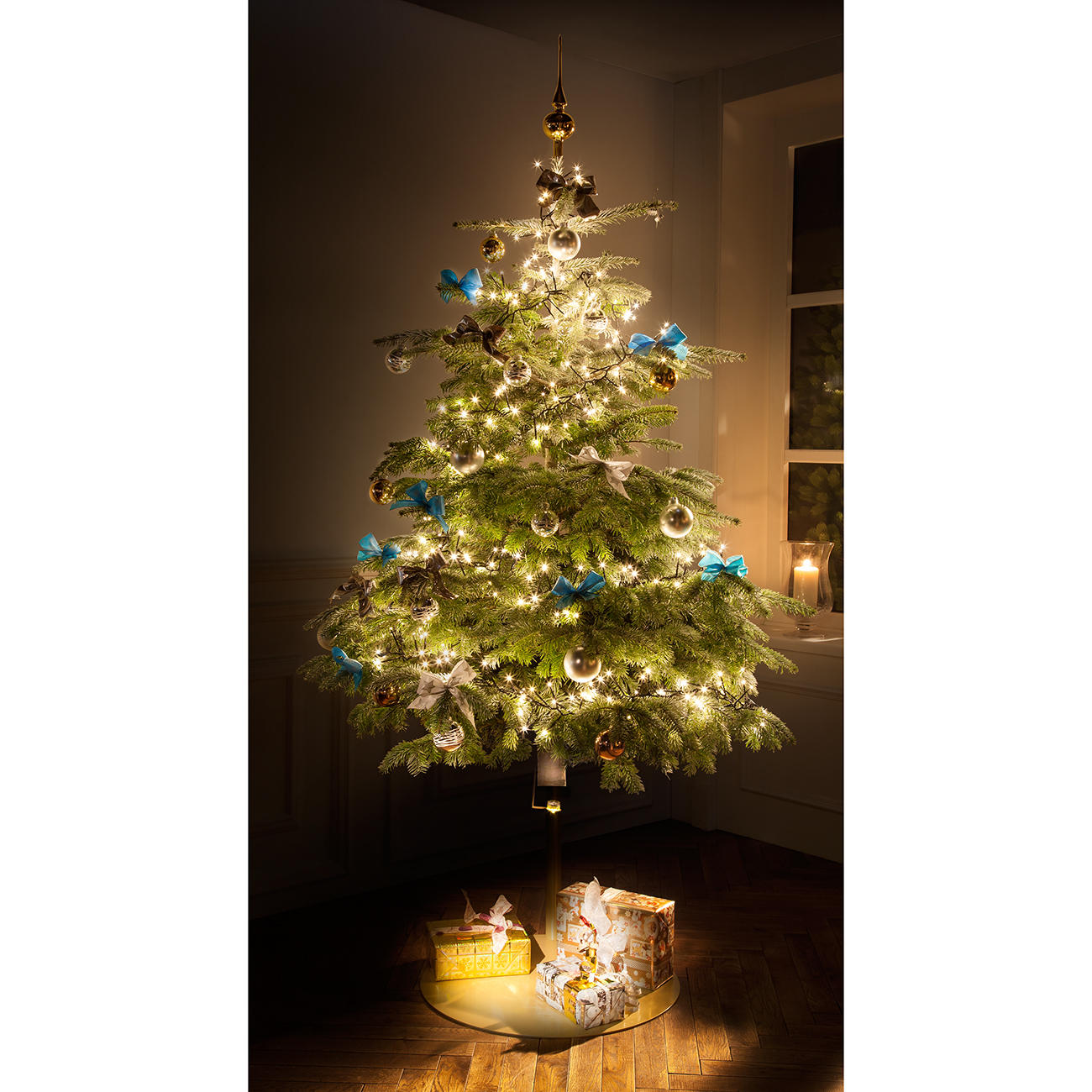 buy magic tree christmas tree stand online buy magic tree christmas tree stand online