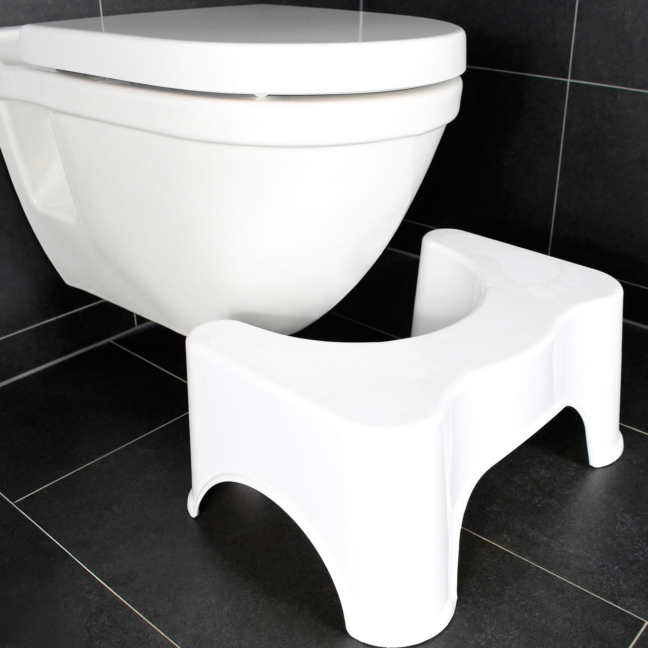 buy-toilet-stool-3-year-product-guarantee