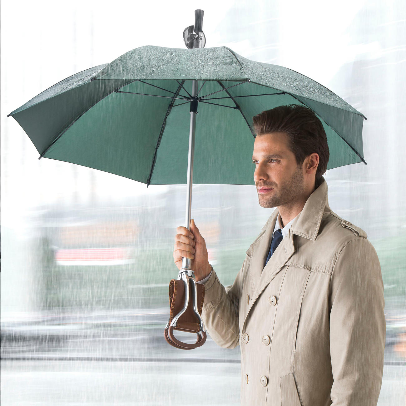 Buy Umbrella Seat Stick | 3-year product guarantee