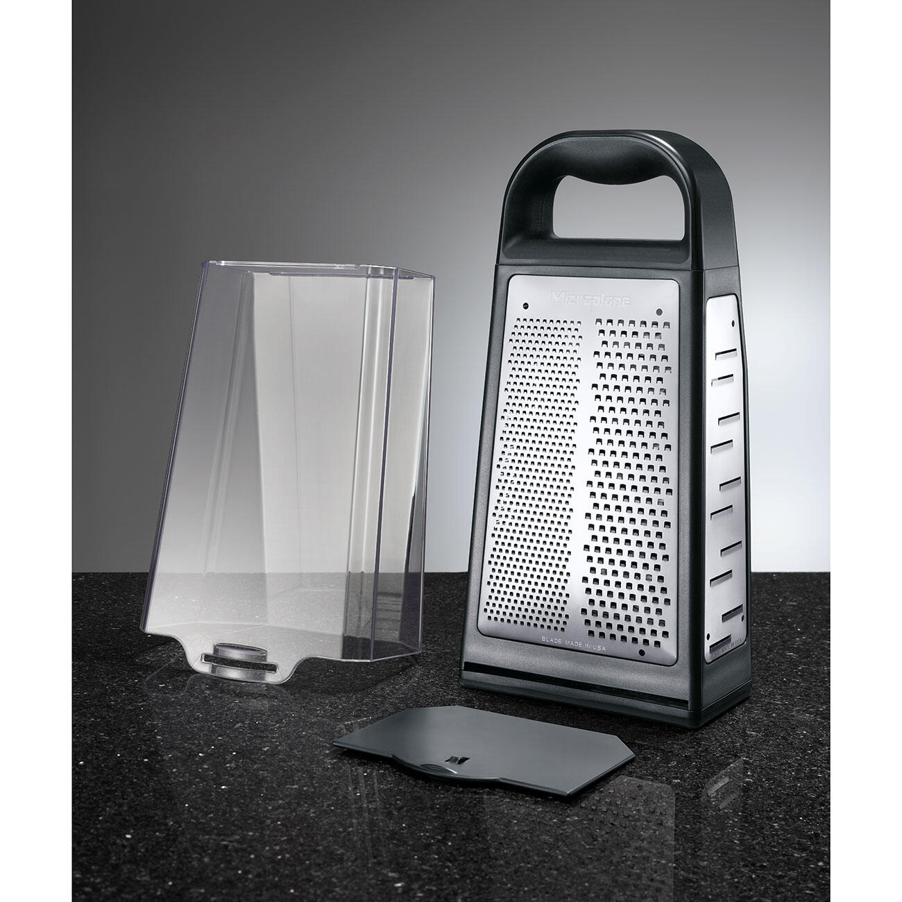 Kitchen accessories - Grater in NYC