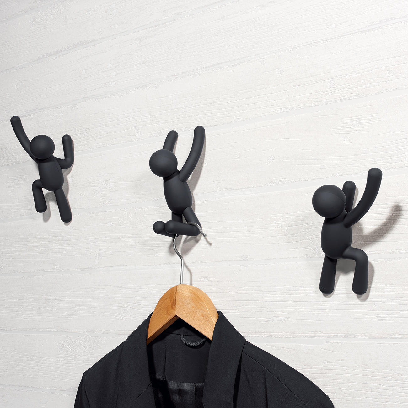 Coat Hooks Climber Set Of Online