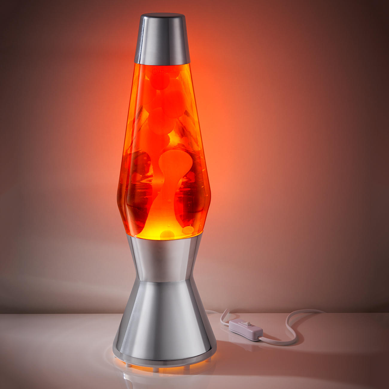 Buy Lava Lamp