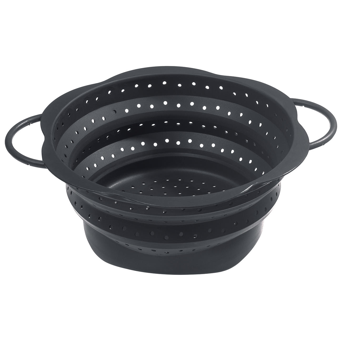 Kochblume® Folding Colander online