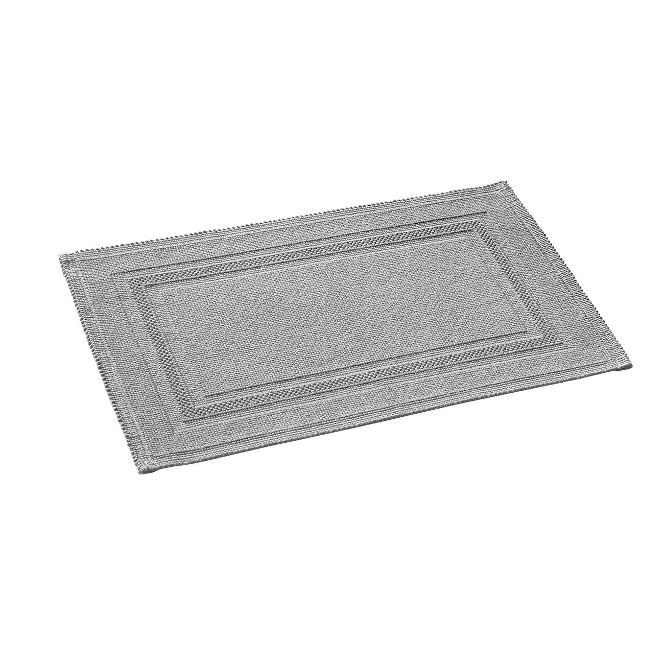 LintFree Bath Mats, 60 x 90cm mit 3 Jahren Garantie