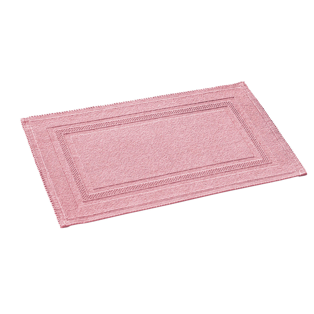 LintFree Bath Mats, 60 x 90cm online