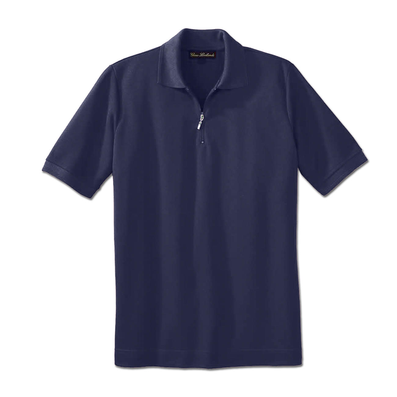 Coolmax® Polo Shirt, short sleeve | Discover classics