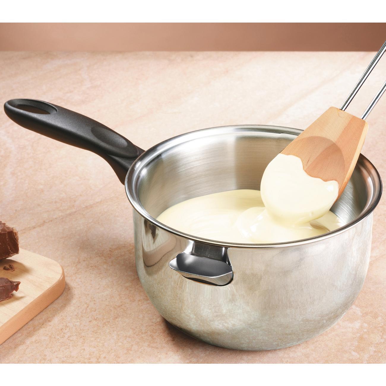 buy-simmering-pan-3-year-product-guarantee