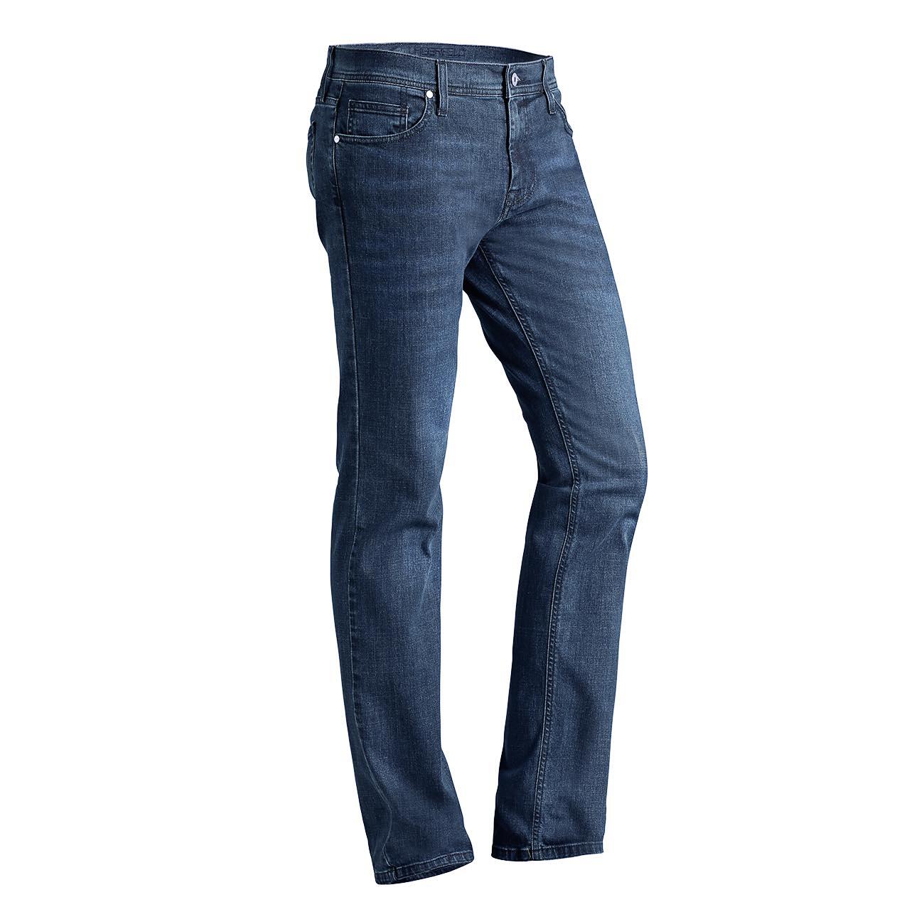 lagerfeld jeans