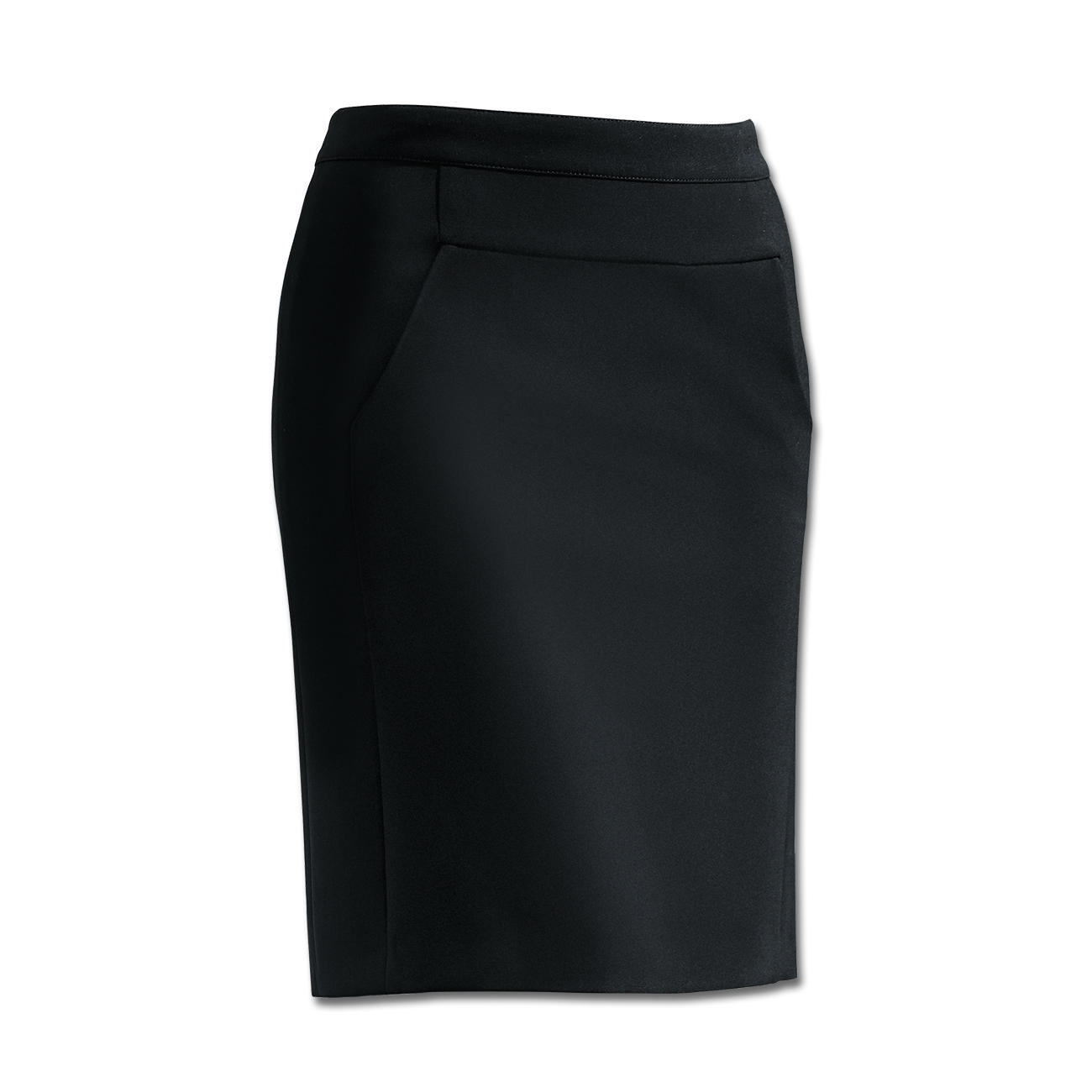 Buy Michèle Basic Skirt 3year product guarantee