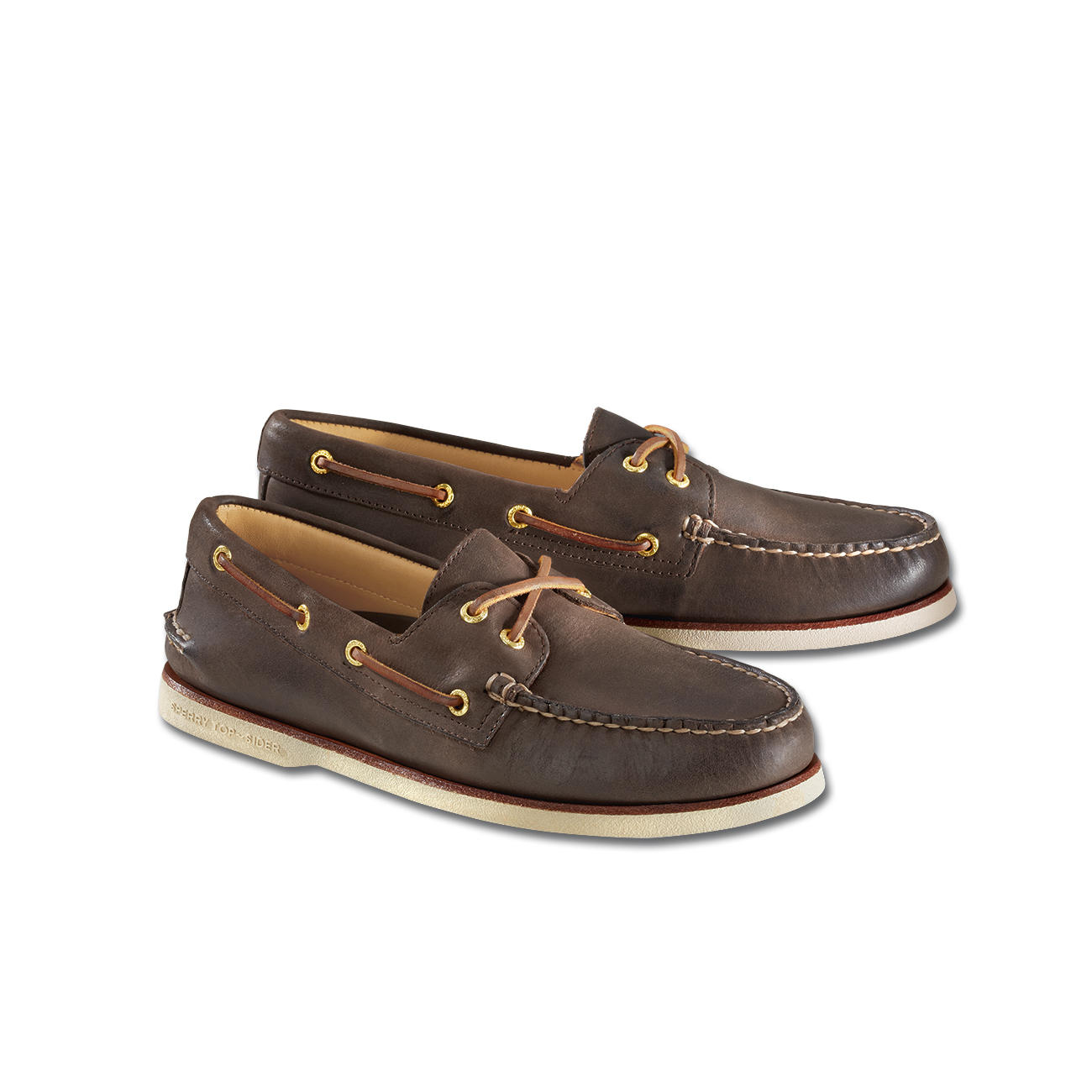 Buy Sperry Top-Sider Original Deck Shoe online