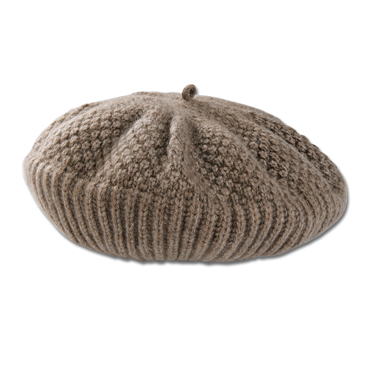 Buy Cashmere Beret, Scarf or Cashmere Gloves online