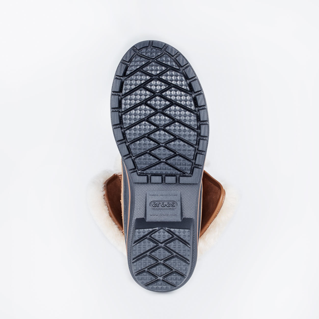 bates e05143