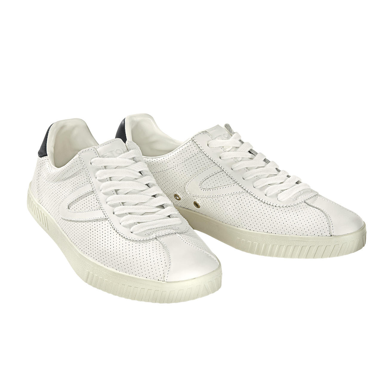 tretorn fashion sneaker shoes