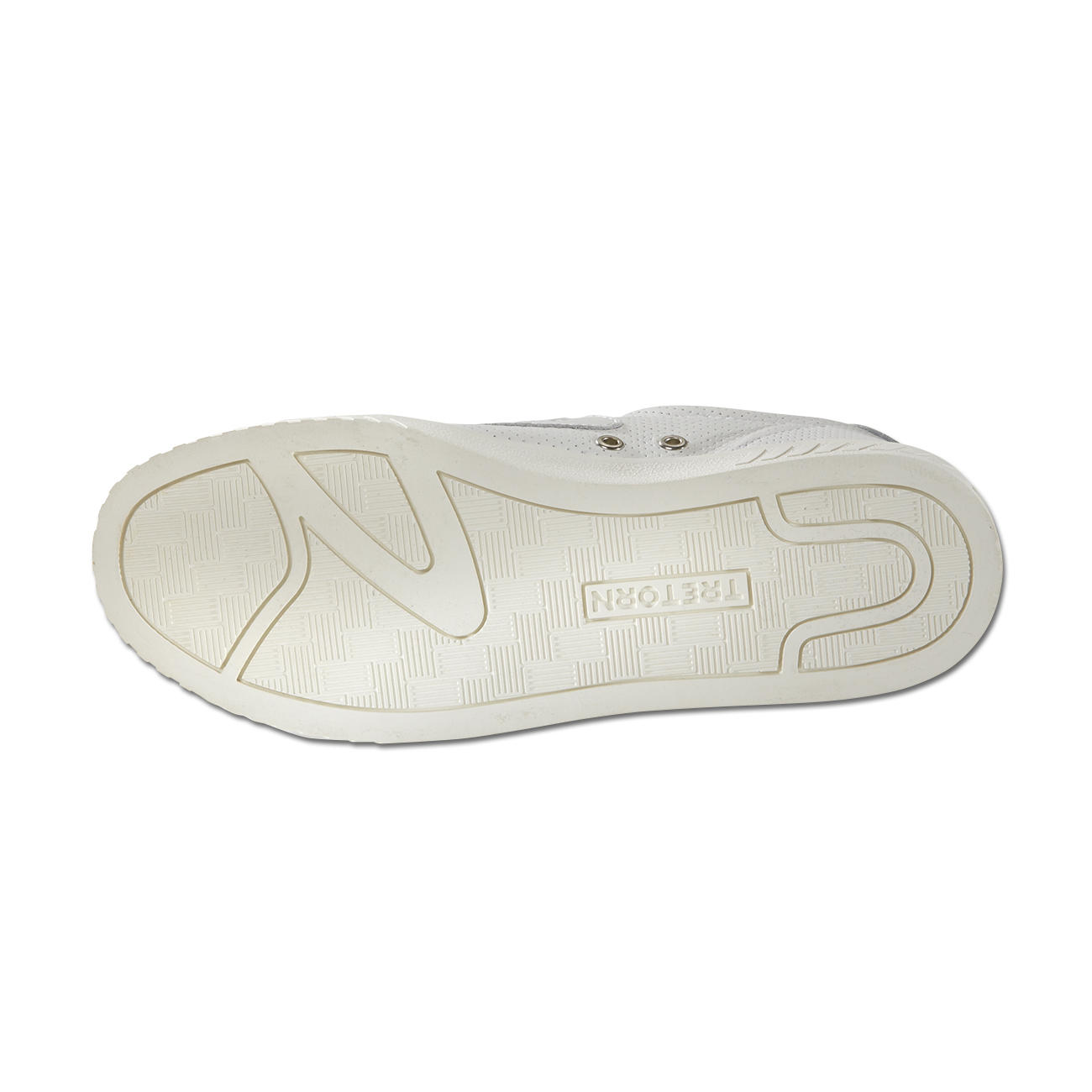 tretorn womens leather sneakers