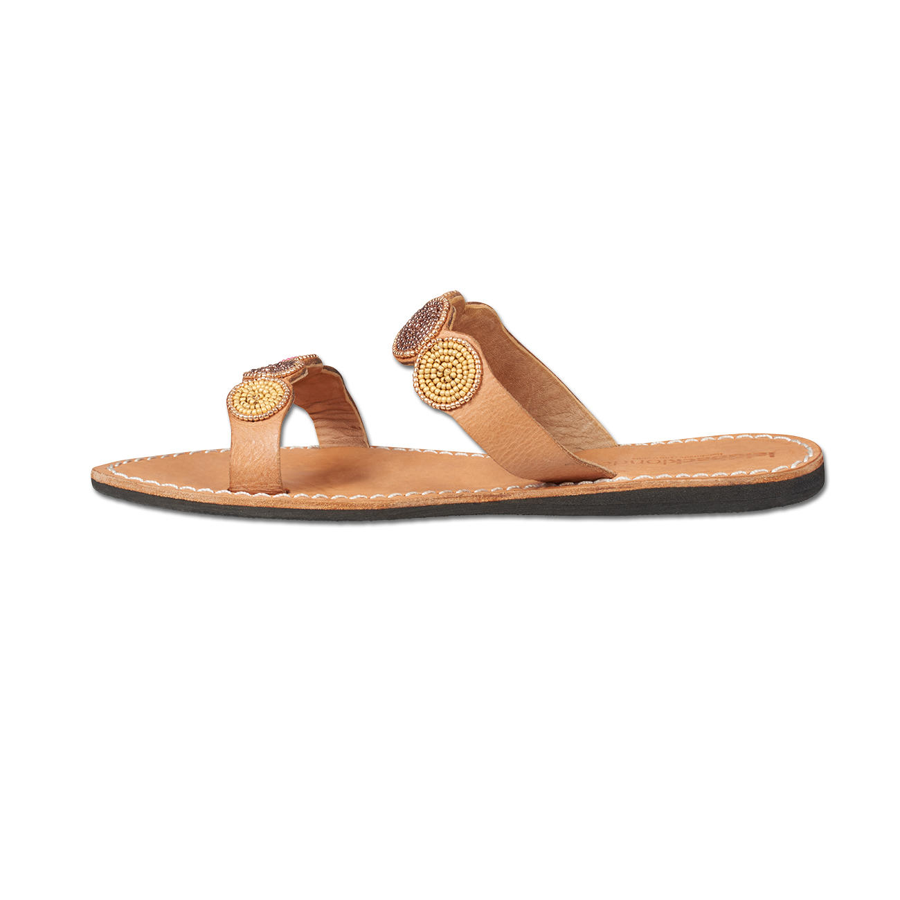 ethnic flats