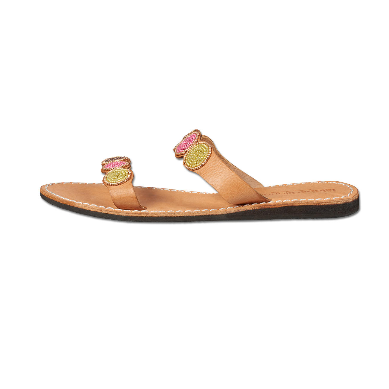ethnic flats