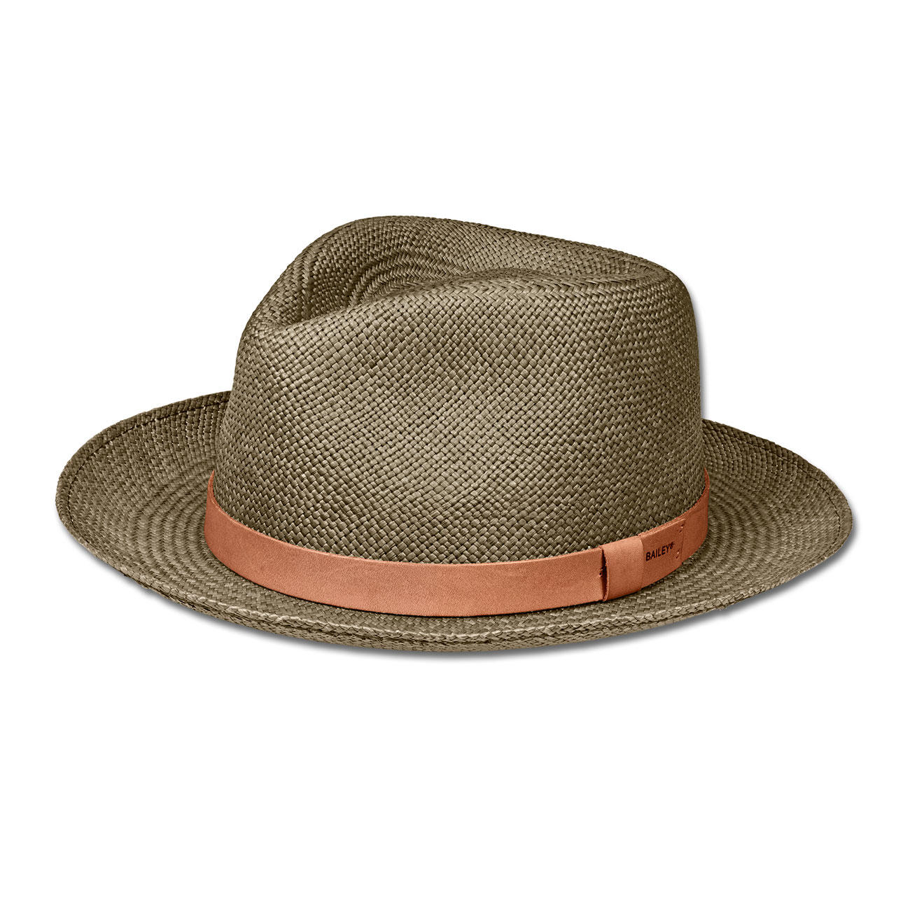 fedora hollywood