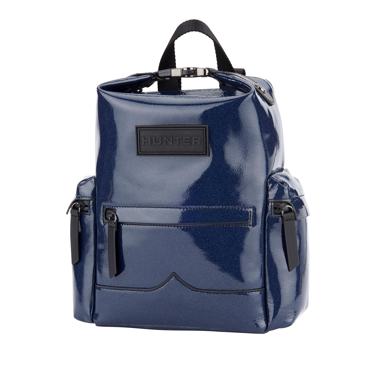 large festival rucksack