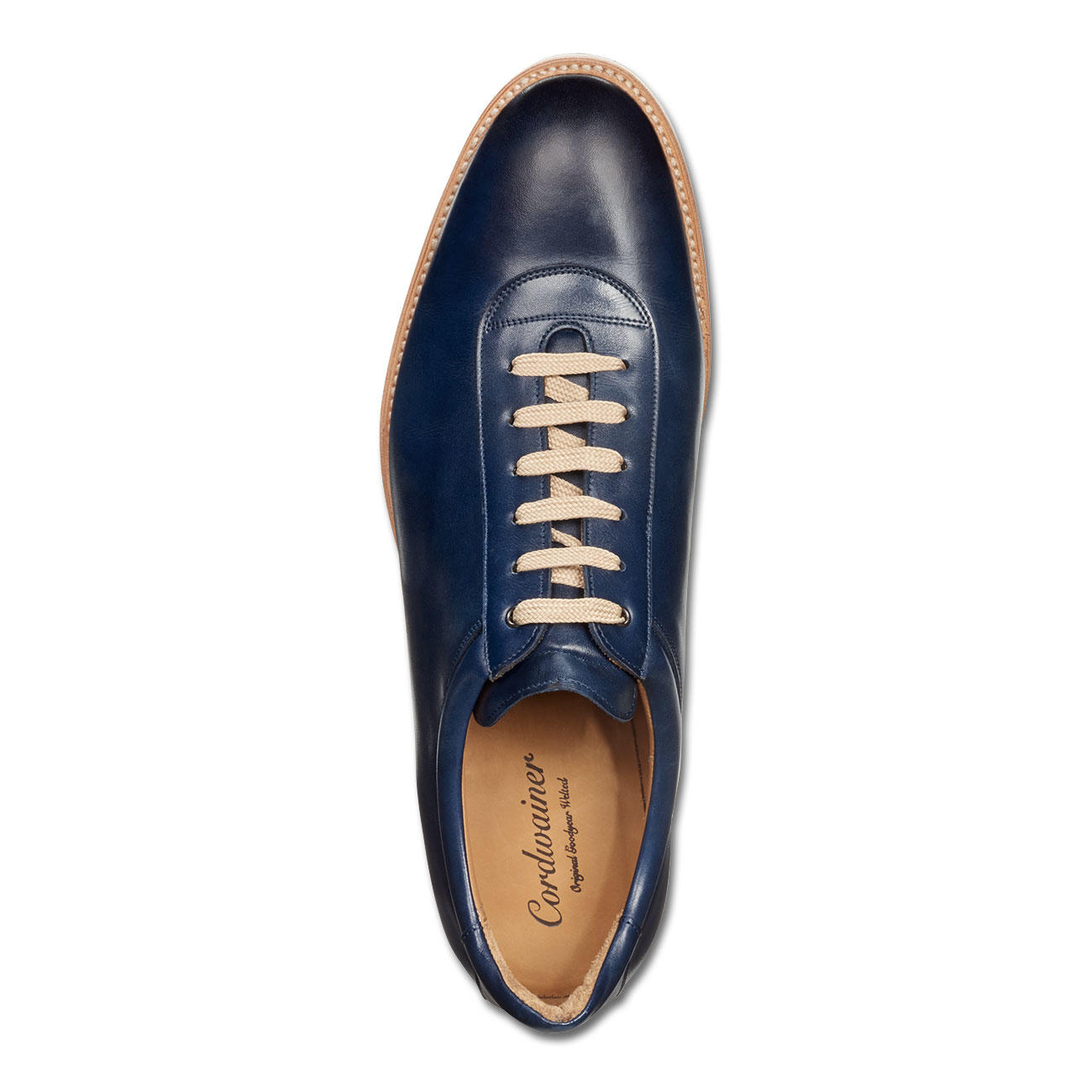 cordwainers shoes online