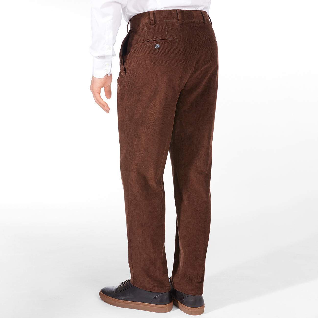 hiltl pants website