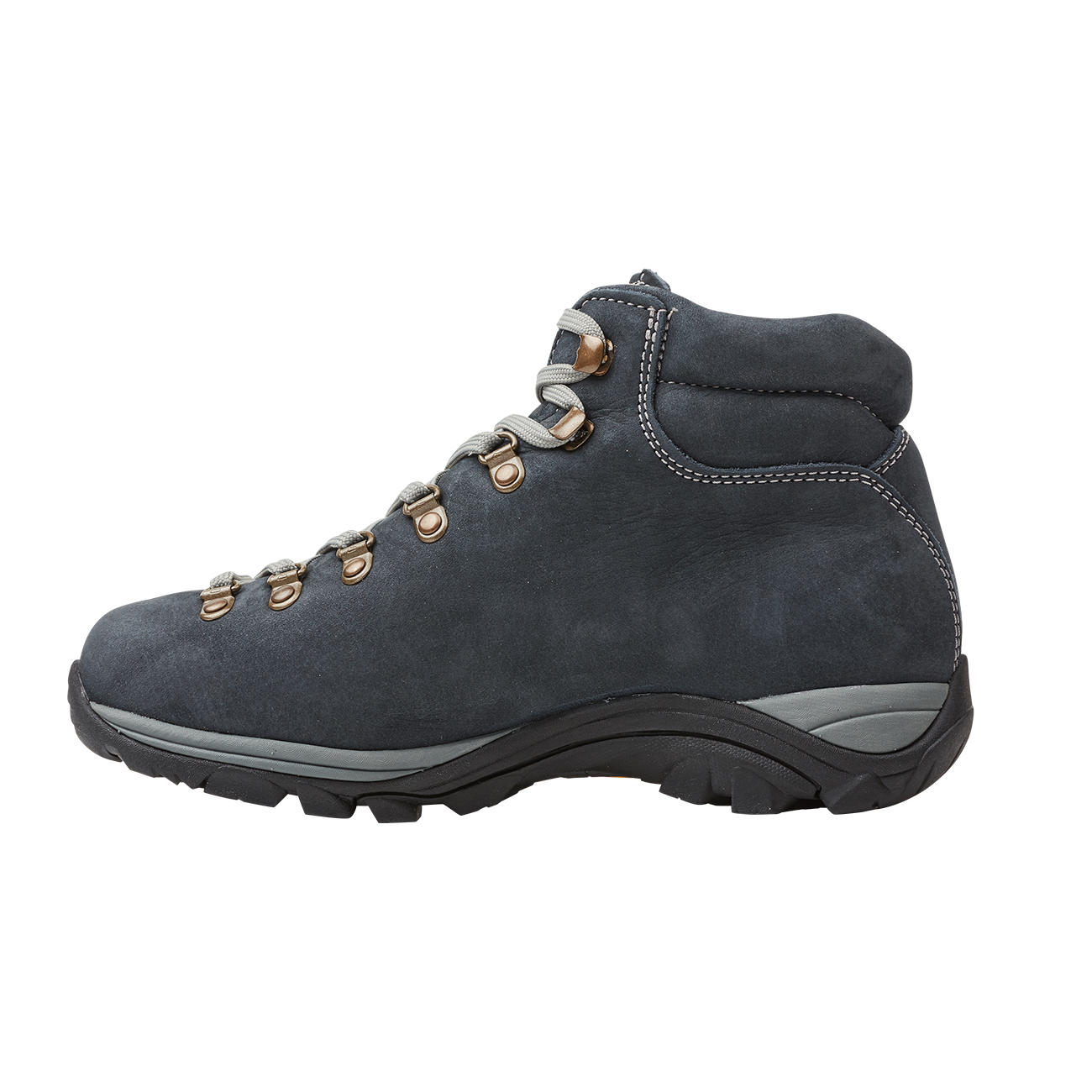 women's zamberlan boots