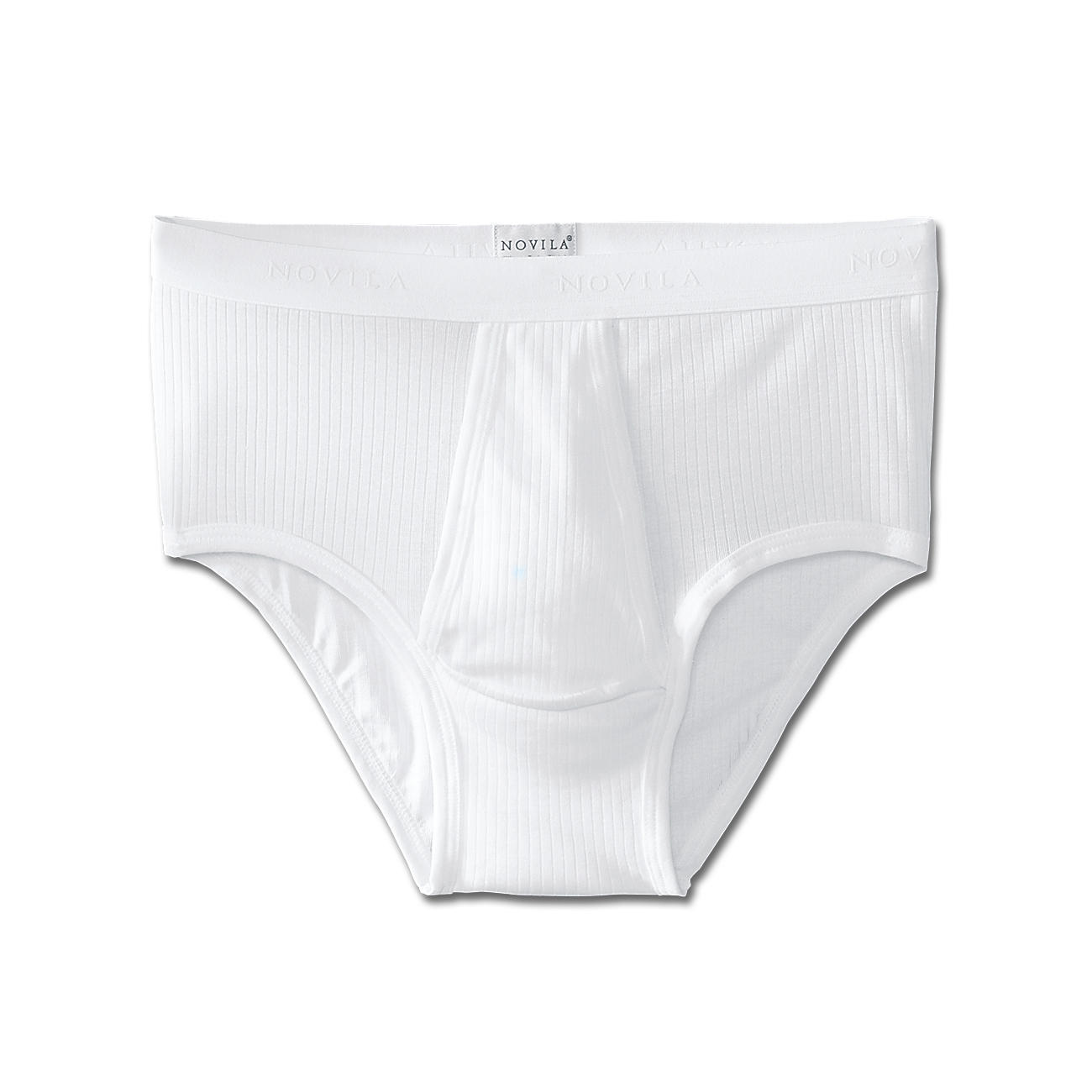 Buy NOVILAUnderwear 3year product guarantee