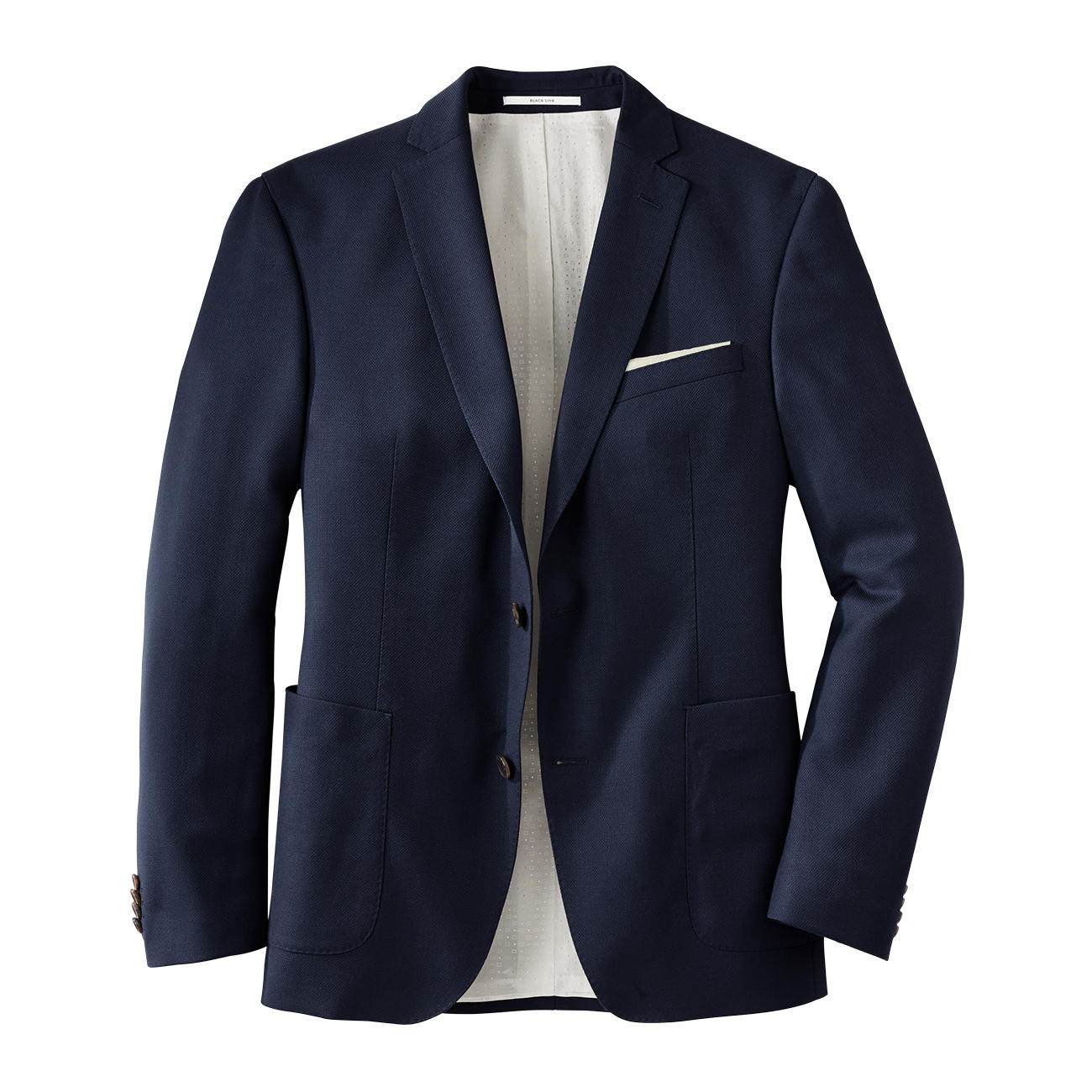 travel sports jacket